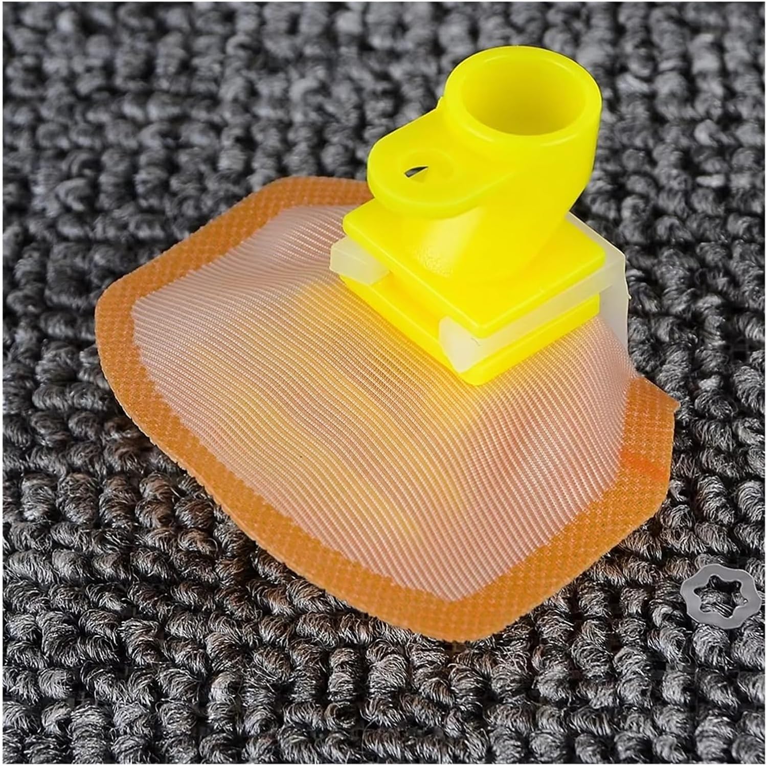 購入者 用 Z800 Z1000 Z 800 Z750 Z750S Z750R KLV1000 ZX600 ZX636